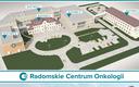 Szybka diagnostyka i kompleksowe leczenie onkologiczne dla mieszkańców Radomia i okolic