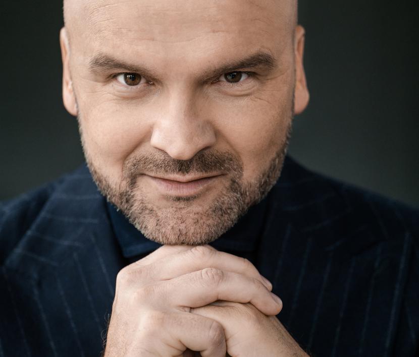 Rodzinny biznes: Rodzinny biznes: