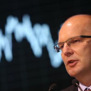 Kęty, czyli prymus w relacjach z inwestorami