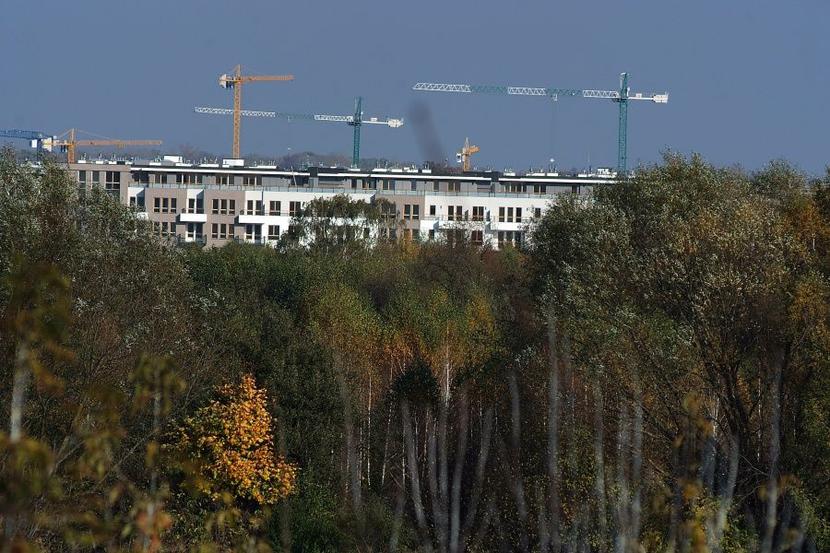 Strategie kredytowe instytycji finansowych różnią się znacznie.