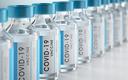 Firma Johnson & Johnson rozpoczęła dostawy szczepionki przeciw COVID-19 do krajów UE