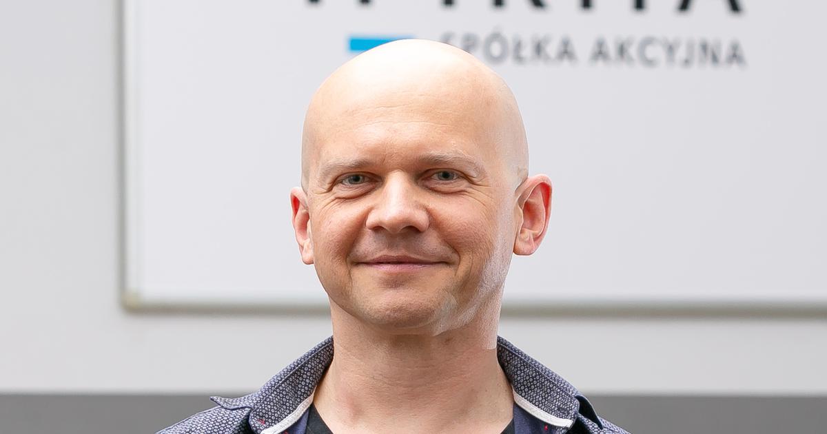 Du y Spadek Zysku Ifirmy Puls Biznesu Pb pl