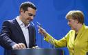Rząd Niemiec odrzuca ponownie roszczenia reparacyjne Grecji