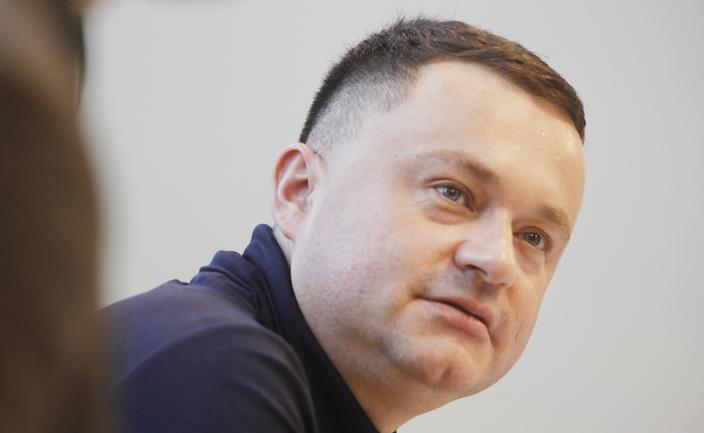 Zarządca przymusowy wymienił RN w pierwszej ze spółek z grupy HREIT