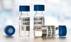 Zmiany w harmonogramie szczepień przeciwko COVID-19