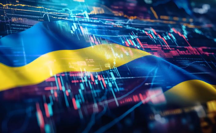 Dane GUS, pokój na Ukrainie i afrykański szczyt UE