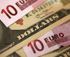 Dlaczego kurs euro będzie spadał? Morgan Stanley daje trzy argumenty