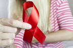 Eksperci: HIV realnym zagrożeniem w Polsce, wiele osób nie wie o swoim zakażeniu