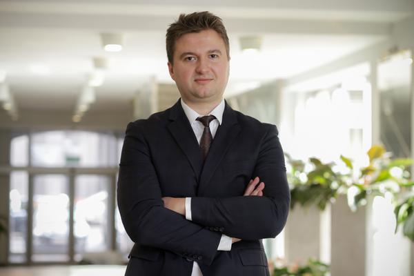 Całkowicie zrezygnowałem z funduszy akcji Całkowicie zrezygnowałem z funduszy akcji