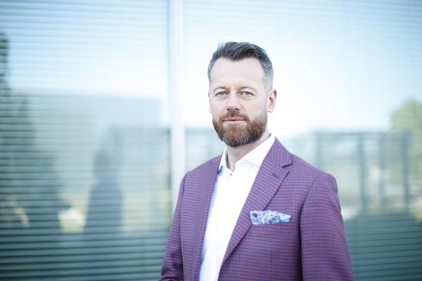 Przeważam część dłużną Przeważam część dłużną