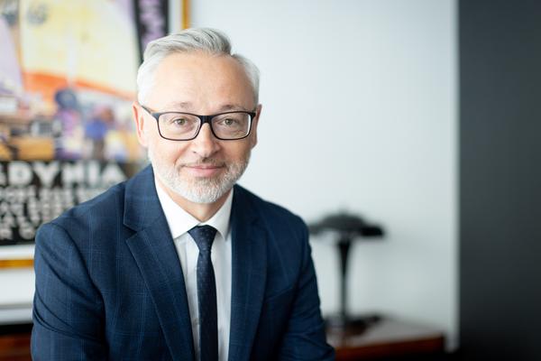 Na polskim rynku długu jest okazja Na polskim rynku długu jest okazja