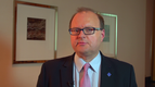 Leczenie cukrzycy w Polsce i na świecie
