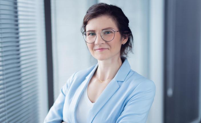 Nowe przepisy wyzwaniem dla firm. Większość odbije się nich negatywnie