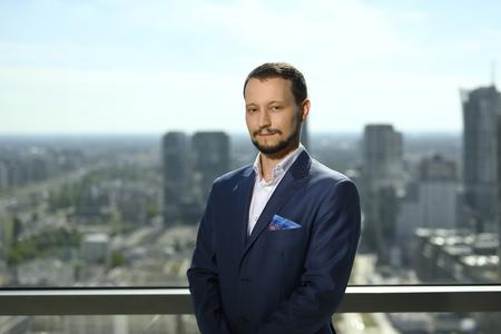 Dlaczego o cyberbezpieczeństwie należy myśleć długofalowo?