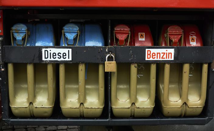 Jak europejskie rządy reagują na drogie paliwa? Katalog działań jest szeroki