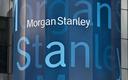 Morgan Stanley: rośnie ryzyko kapitulacji na rynkach akcji