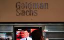 Goldman Sachs spodziewa się 6-procentowego spadku PKB w USA