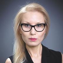 W sierpniu wystartuje pilotaż wymiany elektronicznej dokumentacji medycznej