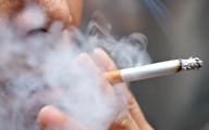 Chorzy na raka, którzy palą papierosy, znacznie gorzej rokują