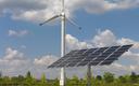 PIE: średniorocznie zabraknie w Polsce 83 mld euro na inwestycje w neutralność klimatyczną