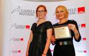 Fotogaleria z gali Gazele Biznesu 2016 w Szczecinie