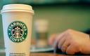 Kolejny Starbucks w Warszawie