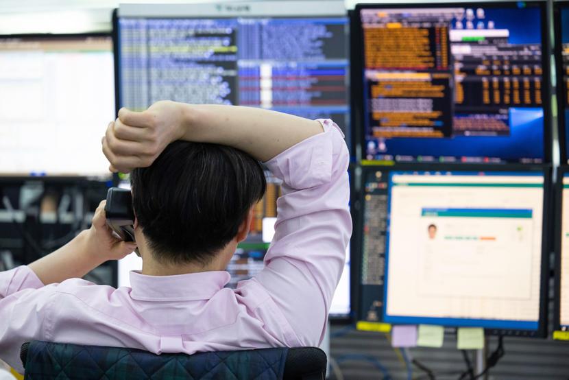 fot. Bloomberg