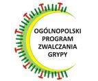 Lekarze przeciw grypie