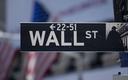 „Wskaźnik strachu” na Wall Street w stanie zawieszenia