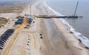 Najdłuższy lądowy odcinek Baltic Pipe w Polsce gotowy do wypełnienia gazem