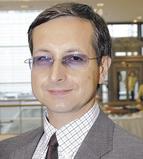 Polska Federacja Szpitali o zmianach w systemie szkoleń specjalizacyjnych