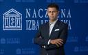 NRL: kształcenie nadmiarowych lekarzy będzie kosztowało Polskę 15 mld zł