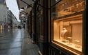 Richemont i Burberry prognozują wzrost sprzedaży towarów luksusowych w Chinach