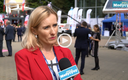 Anna Kowalczuk: Spółka InnoNIL ma pomóc nawiązać współpracę z firmami farmaceutycznymi