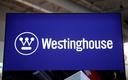 PEJ i Westinghouse Electric Company z umową o współpracy