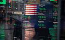 Kolejne rekordy na Wall Street