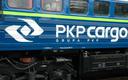 PKP Cargo planuje utworzyć z LTG Cargo polsko-litewską spółkę intermodalną