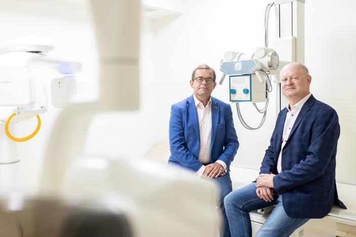 Akwizycyjna ofensywa: