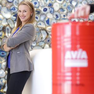 Unimot wykorzystuje w IR potencjał internetu