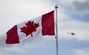 Kanadyjska policja prognozuje, gdzie będą popełnione przestępstwa