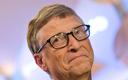 Bill Gates zarażony koronawirusem