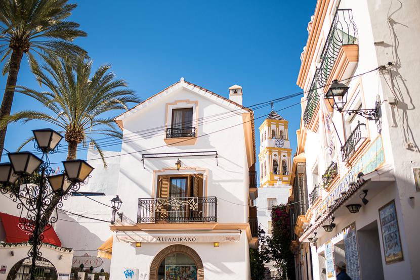 Na każdą kieszeń: Na każdą kieszeń: