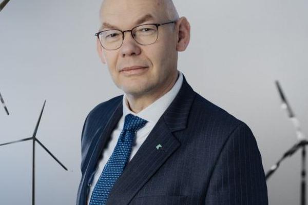 Wzmacniamy bezpieczeństwo i suwerenność energetyczną Wzmacniamy bezpieczeństwo i suwerenność energetyczną