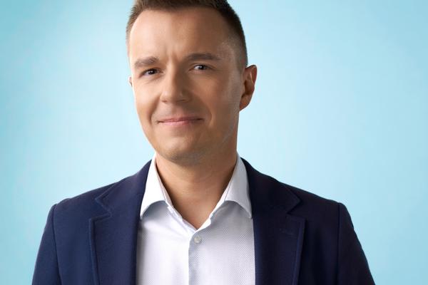 Odporność sieci. Czy jesteśmy na właściwej drodze? Odporność sieci. Czy jesteśmy na właściwej drodze?