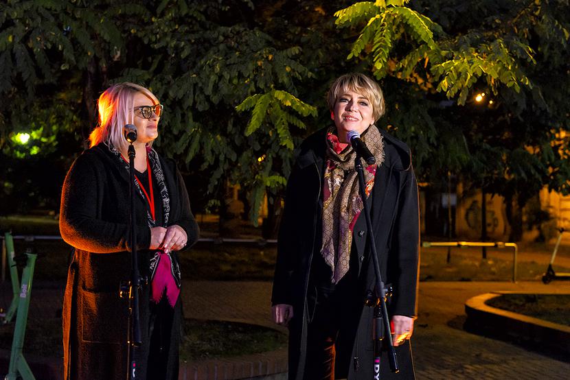 Bez wahania: Bez wahania:
