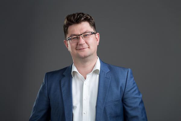 Polskie marki na wschód, private label na zachód