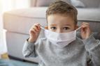 Dr Ernest Kuchar: Koronawirus zwykle nie przenosi się z dzieci na dorosłych