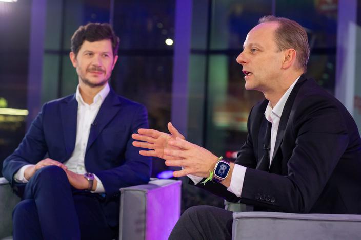 1 mln nowych klientów: