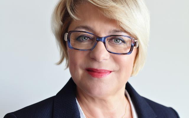 Małas o mijającej kadencji: wzrosły płace pielęgniarek, obroniliśmy model kształcenia. Co dalej?