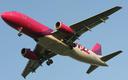 ULC: Wizz Air nie ma upoważnienia do lotów na trasie Katowice - Erywań